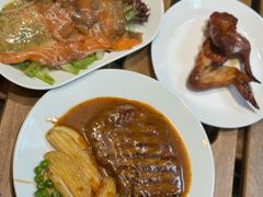 -IKEA宜家家居(南京商场)