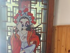 -芦茨金富饭庄·25年老字号·专做稻草鸡