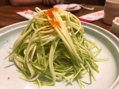 -六合顺