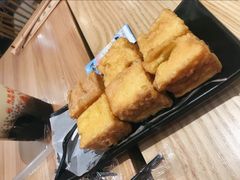 -赵记传承(中山小榄百汇时代广场店)