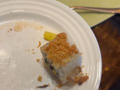 -万达瑞华酒店美食汇自助餐厅(楚河汉街店)