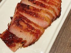 -港丽餐厅(来福士店)