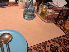 -梅夫娜土耳其餐厅.清真HALAL
