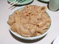 -淀里船宴(裕华东路店)