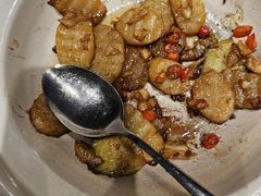 -火候轩品质湘菜·私厨(市府店)