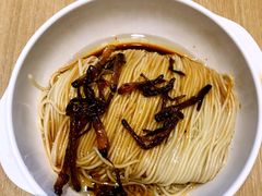 -泰煌鸡·上海白斩鸡·鸡汤面(鹤庆店)