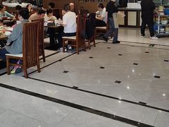 -锡和无锡菜·三白油条(景丽苑店)
