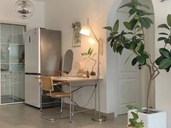 -今朝装饰(十里河总店)