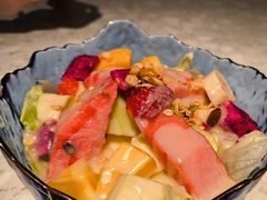 -Aqua Oasis 水天堂(常熟永旺店)