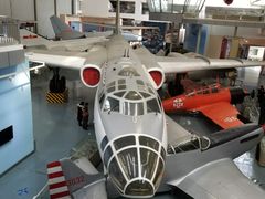 -中国航空博物馆