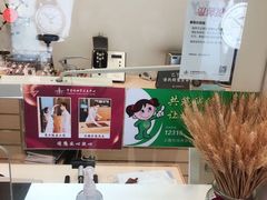 -亨吉利世界名表中心(汇金百货店)