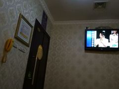 -时代跃都足疗保健休闲广场(二号桥店)