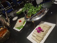 -葛记红焖羊肉(和平路形象店)