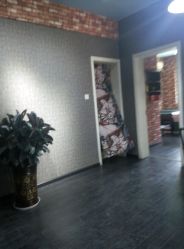 点击看大图 -HD HAIR STYLE