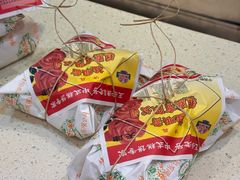 -芦庄子桂顺斋(和平路总店)