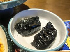 -芸南道·过桥米线(昆明老街旗舰店)