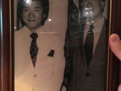 -泉寿司(万科公园店)