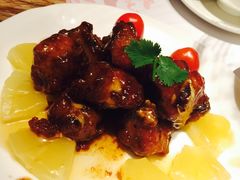 -蝴蝶汇音乐酒馆(罗湖店)