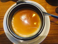 黑糖豆花-云海肴·汽锅鸡·云南菜(苏州中心店)