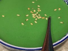 -品味楼·醉卤·酱排骨·无锡特色菜