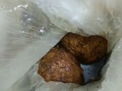 -佬钱湾仔(衣裳街店)