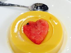 iphone_upload_pic-甜蜜蜜港式茶餐厅(虹梅店)