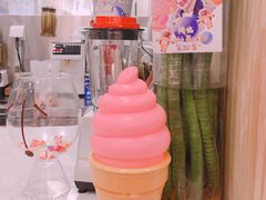 -九秋茶铺(三里屯店)