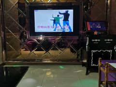 -乐尚一号high唱音乐·火锅