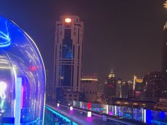 -外滩8号 whisky bar(金延大厦店)