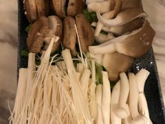 -同仁四季椰子鸡(福田东园总店)