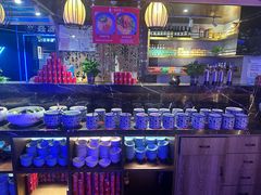 -京粮广场