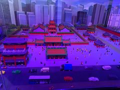 -沈阳海洋探索中心