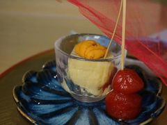 -紫· 割烹  Kappo Murasaki