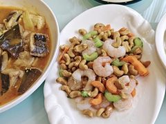 -添福来墨鱼饺子 · 海鲜东北菜(泡崖店)