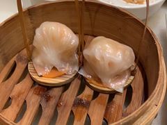 -金鼎轩(方庄天坛店)