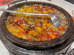 -天辣(金桥啦啦宝都店)