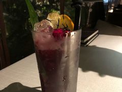 -都氏家DUSJOY(翡翠城店)