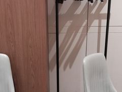 -同庆楼(天鹅酒家店)