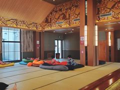 -重庆南山海昌汤都