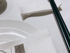 -北京厨房(西安SKP店)