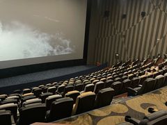 -华夏太古巨幕影城(贺龙广场店)
