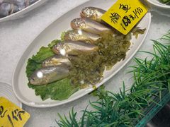 -佬太公海鸭·海鲜大排档(上海总店)