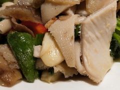 -四道菜·福建菜馆(莆田万达店)