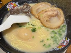 -通透堂中医·精准推拿(万科云城分院)