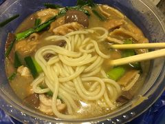 -锦泓老字号猪脏粉(东联大厦店)