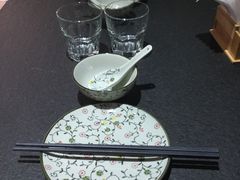 -潮堂 · 潮州菜(国贸商城店)