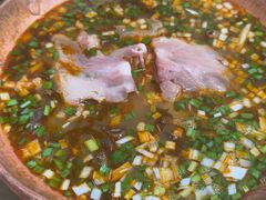 -SHAN山(前滩太古里店)