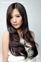 点击看大图 DSC_7207副本-BENSON