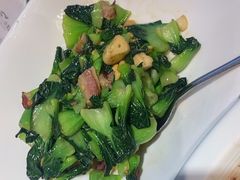 -小天厨民间菜馆(深圳街店)