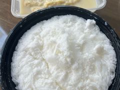 -小胖老味刨冰